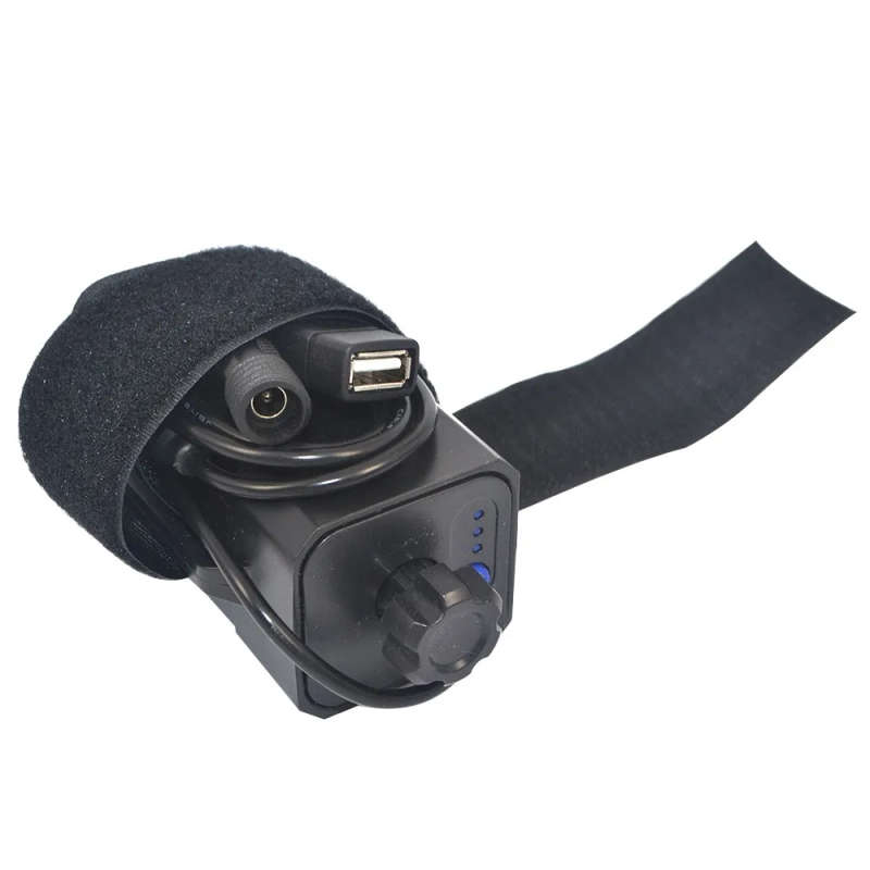 KBT001734_4