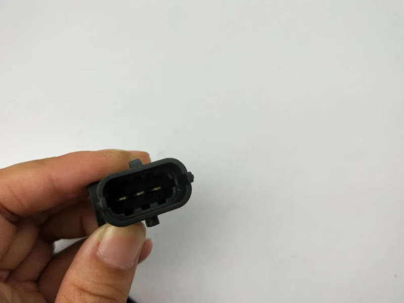 Automobiles parts crankshaft position sensor CKP for MITSUBISHI CANTER