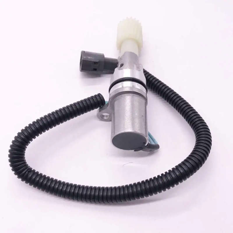 Speed Sensor for NISSAN D21 Pathfinder Pickup Frontier 2.4L 3.0L 3.3L