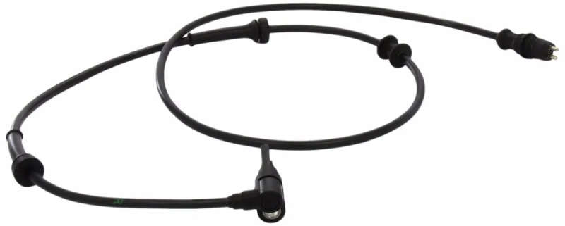 Front right ABS WHEEL SPEED SENSOR for FIAT ROMEO Ant Lancia Lybra SW petrol 1999- 2005
