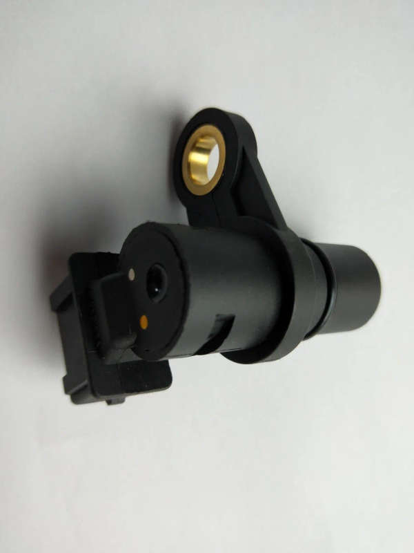Camshaft Position Sensor for CHEVROLET DAEWOO