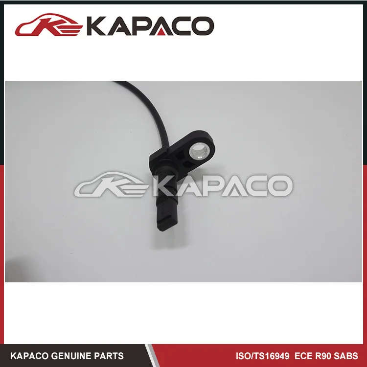 ABS Wheel Speed Sensor FRONT LEFT For TOYOTA COROLLA 8 PRIUS LEXUS CT200H