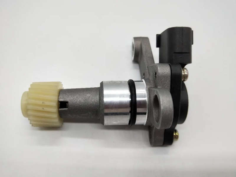 Manual Transmission Vehicle Speed Sensor For HONDA Civic del sol 1.6L