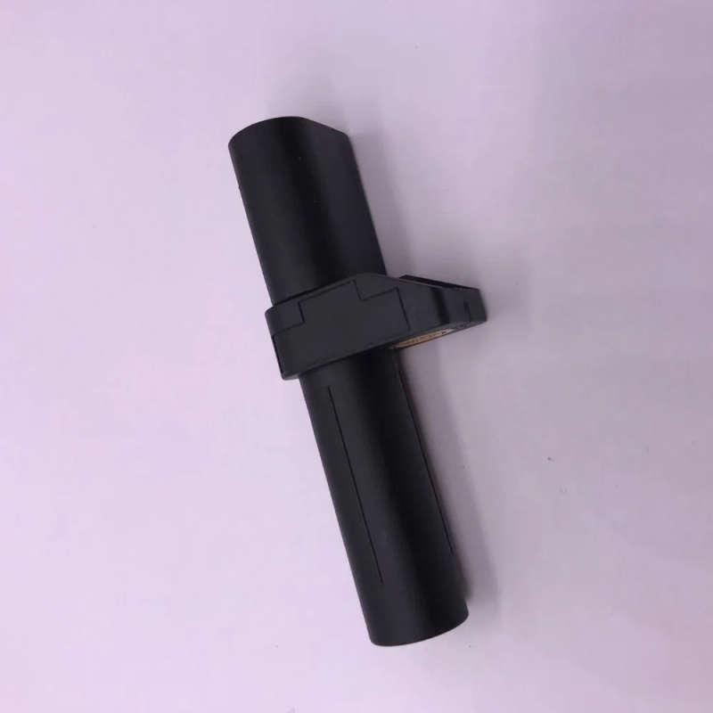 4PCS Crankshaft Position Sensor For MERCEDES Dodge Freightliner Mitsubishi Puch Smart Chrysler Jeep