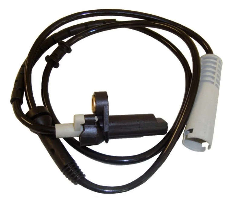 Front ABS Wheel Speed Sensor For BMW 7 Series E38 730 740 750 728 735 i/iL