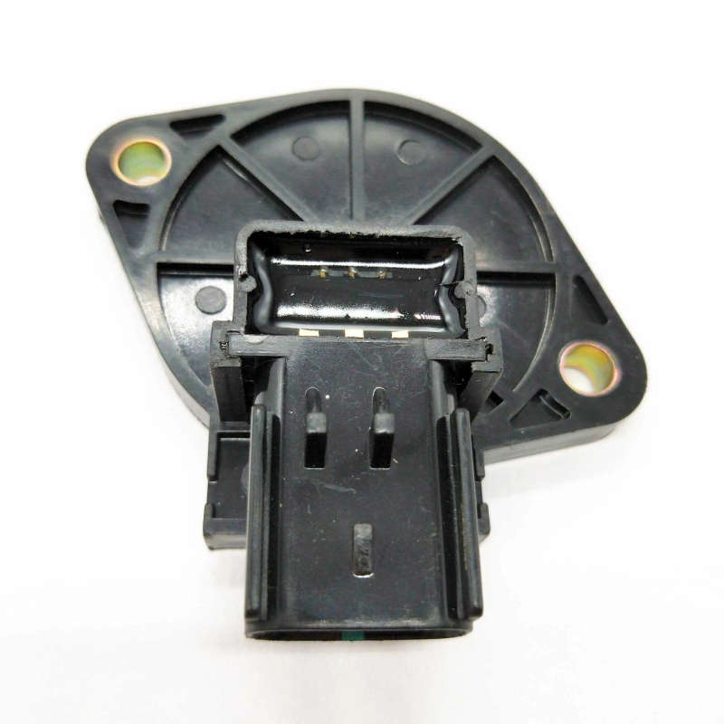 Camshaft Position Sensor For Dodge Avenger Grand Caravan Neon Stratus