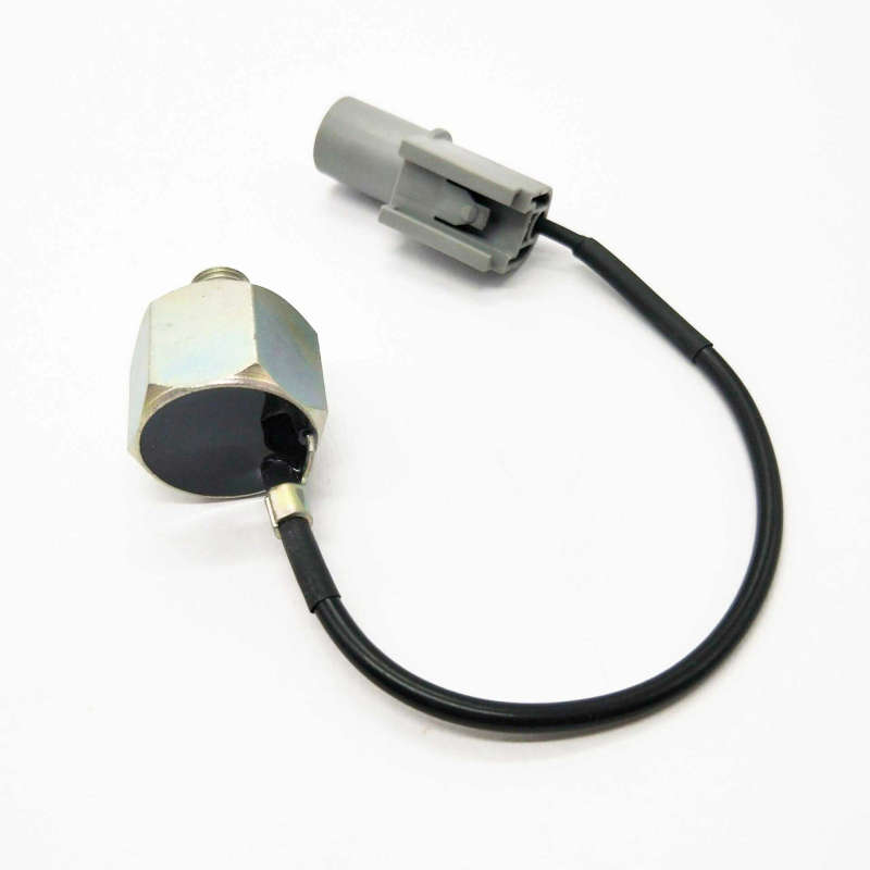 Detonation Knock Sensor For Suzuki Aerio SX4 XL-7 Grand Vitara Chevrolet Tracker