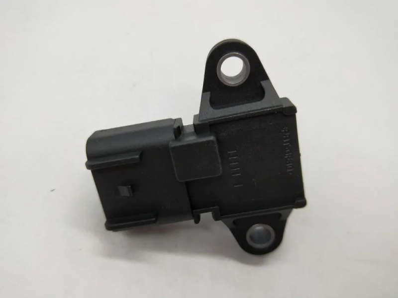 Sensor Manifold Absolute Boost Pressure For Ford Mondeo Transit