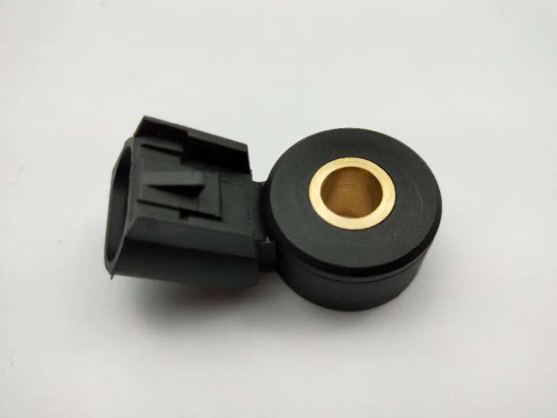 Knock sensor for Chevrolet Trailblazer Malibu Colorado Captiva Orlando Veritas ALPHEON