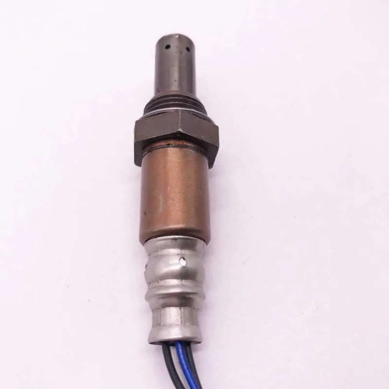 O2 sensor Front Lambda Oxygen Sensor For 2003-2004 Toyota Corolla Matrix 1.8L