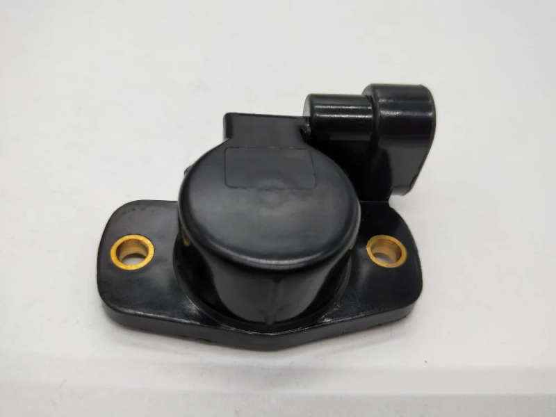 Throttle Position TPS Sensor FOR Renault Fiat Clio Magane Scenic