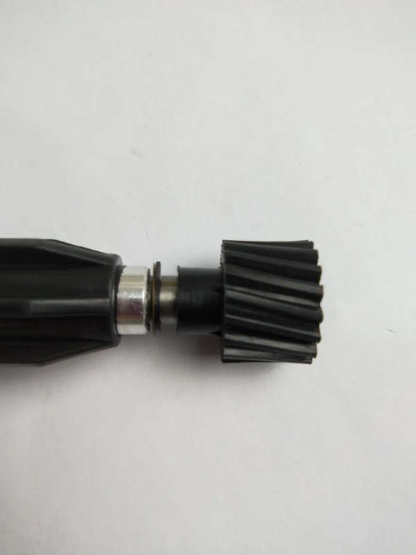 speed sensor for Chery QQ 0.8OE No. S11-3802020