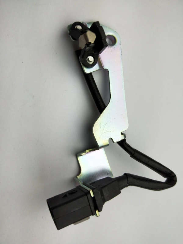 Crankshaft Position sensor FOR AUDI SEAT SKODA TRISCAN