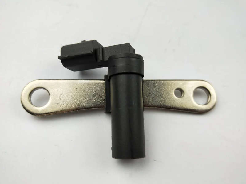 Crankshaft Position Rotation Sensor For Renault sandero Stepway logan 1.4 1.6