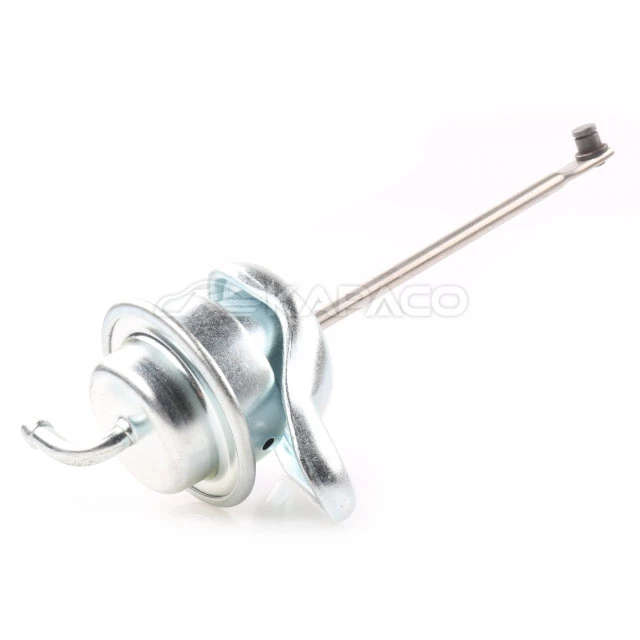 Car turbocharger wastegate actuator Release Valve 49135-00112 TF035 For Isuzu Marine  Mitsubishi