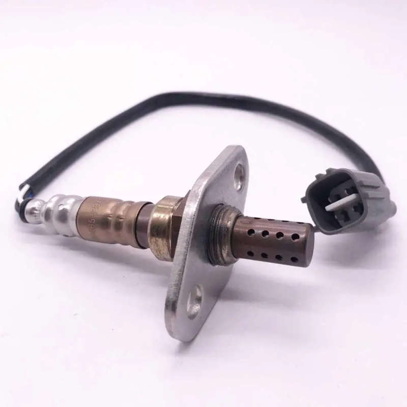 O2 sensor Oxygen Sensor For Toyota Previa 1991-1997 2.4L Estima TCR1