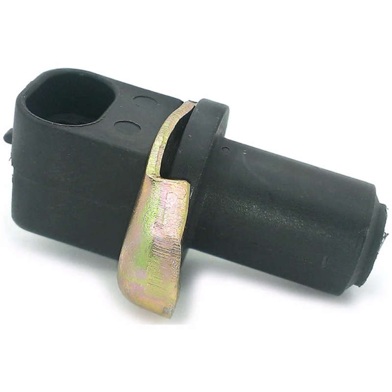 Wheel Speed Sensor Front Left for DAEWOO Espero Lanos Saloon Nexia