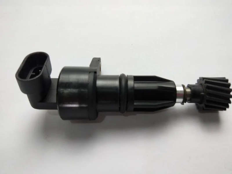 speed sensor for Chery QQ 0.8OE No. S11-3802020