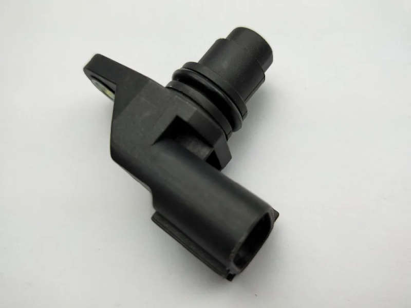 Crankshaft Position Sensor For ISUZU 4HK1