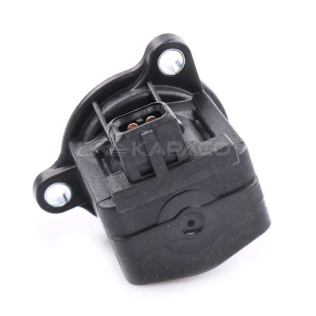 For BMW 1 3 5 7 X3 X5 X6 F80 F35 F03 F02 F01 Turbo Charger Boost Cut off Diverter Valve For BMW F...