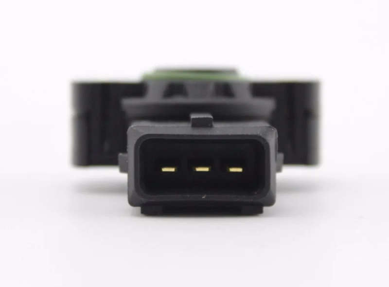 THROTTLE POSITION SENSOR For LADA For Niva For Samara For Forma