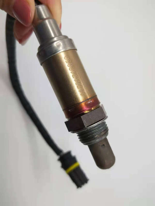 Oxygen Sensor for BMW E38 E39 E46 E52 E53 E83 E85 Pre-Cat