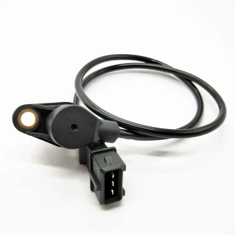 Crankshaft Pulse Camshaft Crank Cam Position RPM Sensor For IVECO LANCIA DAILY