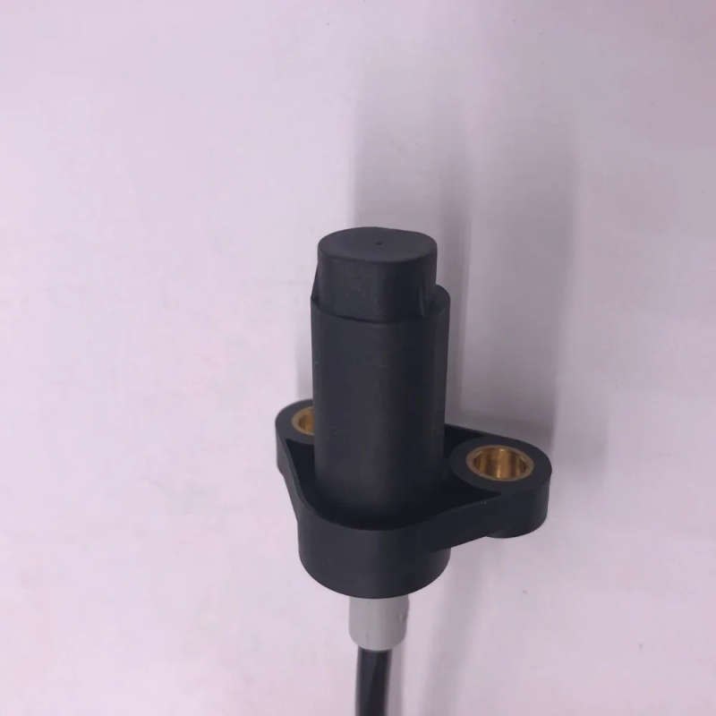 ABS Wheel Speed Sensor Rear Right Left for BMW 528i 540i 523 525 345 211 82160