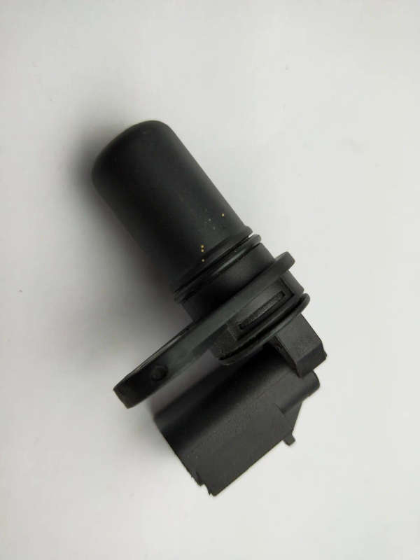 Engine Crankshaft Position Sensor For Chrysler Dodge Jeep