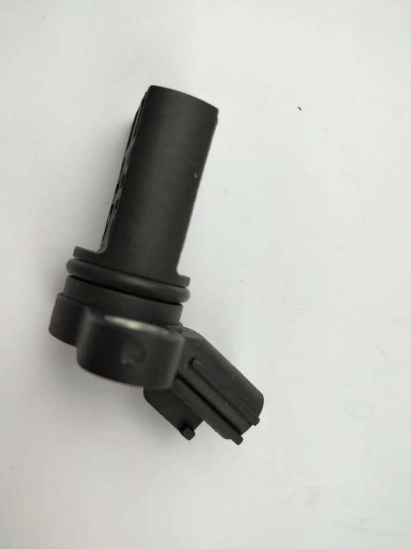 Camshaft Crankshaft Position Sensor CPS FOR Nissan