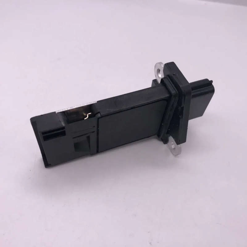 AIR FLOW SENSOR METER FOR NISSAN ALMERA PRIMERA X-TRAIL 1.5 1.6 1.8 2.2