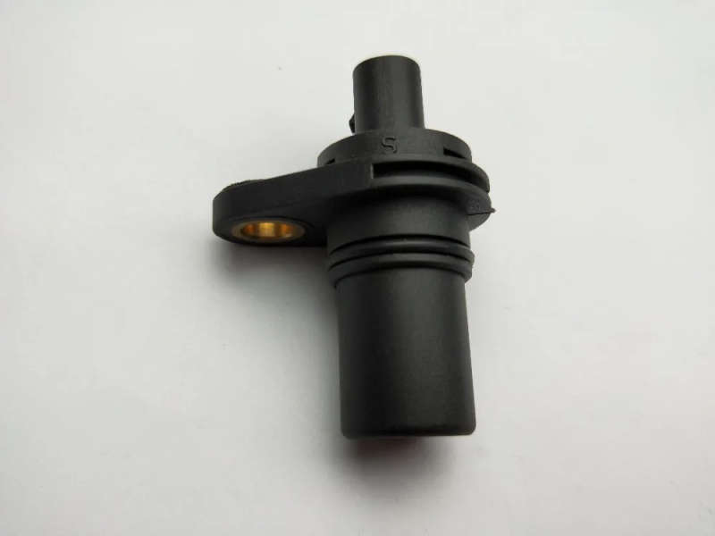 Camshaft Position Sensor F01R00B010 For BYD F3