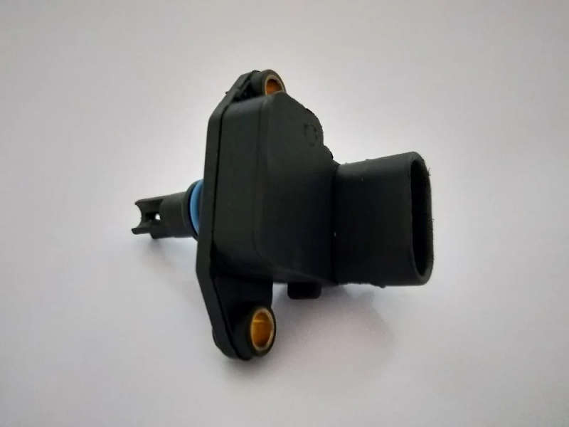 Car Manifold Absolute Pressure Map Sensor For Fiat Brava Doblo Marea Palio