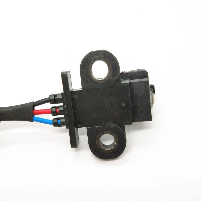 Crankshaft Position Sensor For 2001-2006 Mitsubishi Montero 3.5L 3.8L