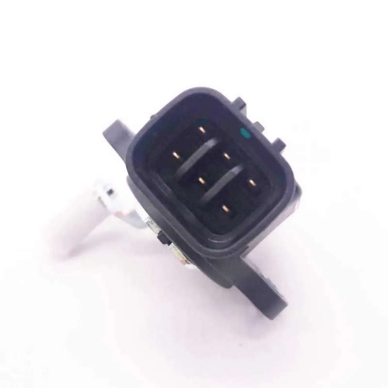 Throttle Position Sensor For Nissan 350Z Infiniti 350Z X-Trail Accelerator Pedal