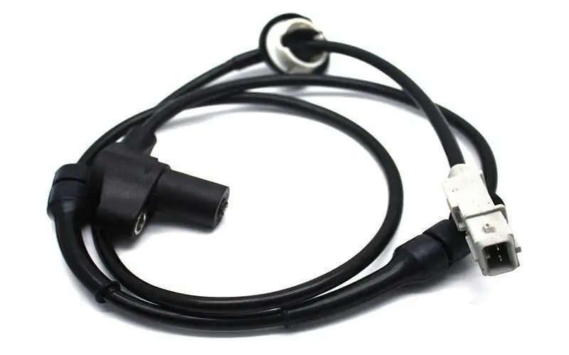 Front Left/Right ABS Sensor for Peugeot 406 95-2004