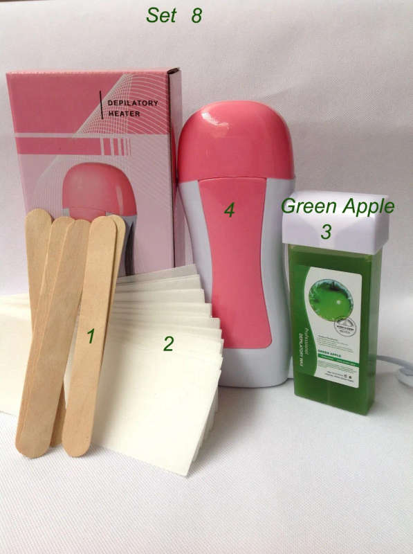 set8