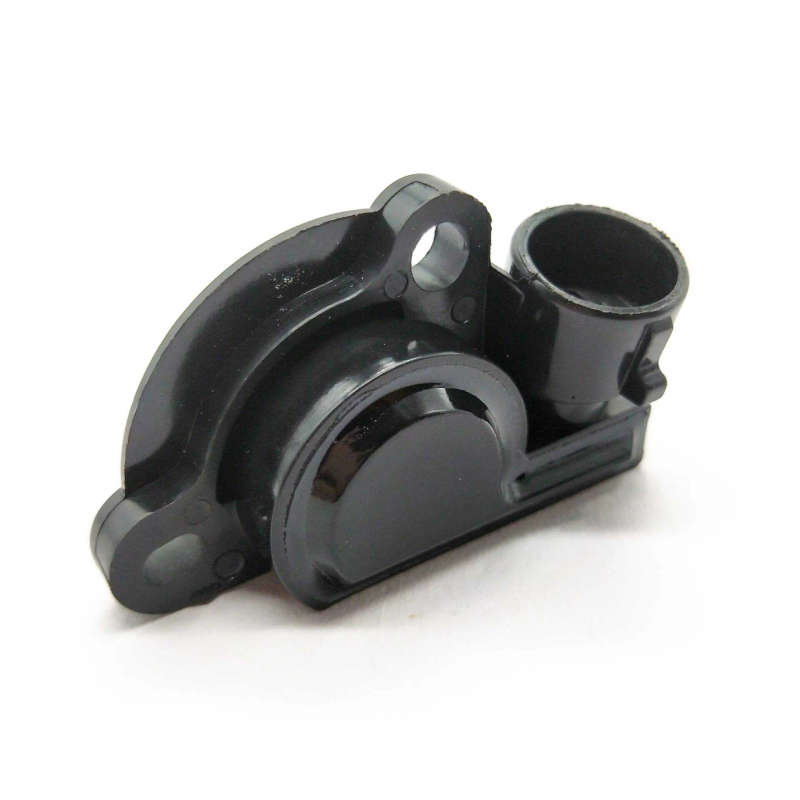 TPS Throttle Position Sensor For Daewoo Lanos Nubira Leganza
