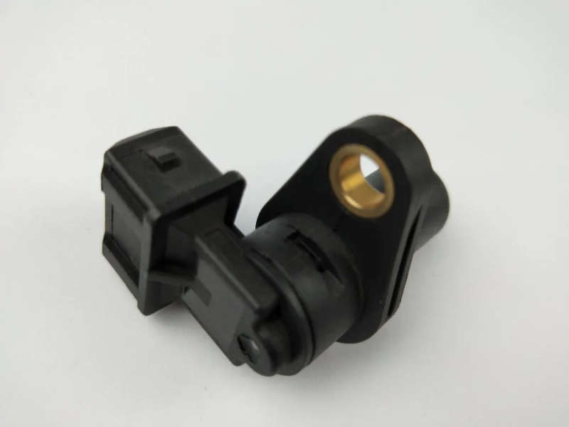 Crankshaft position sensor for Sg-mw Wuling Glory Hong-tu B-12 OEM F01R00F001 9051959