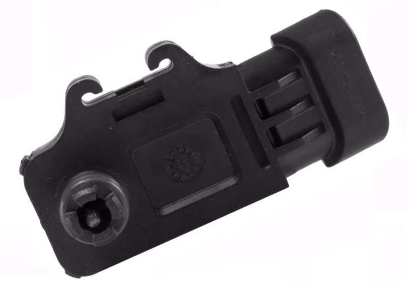 Intake Manifold Pressure Sensor for Mitsubishi flyer