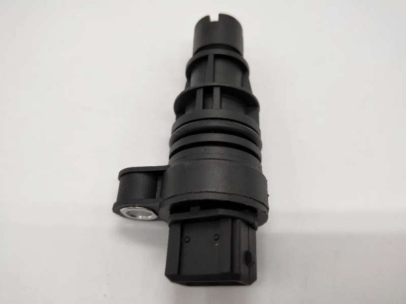 Speed Sensor For Hyundai Sedona Kia Rondo 3.3L 3.5L 3.8L