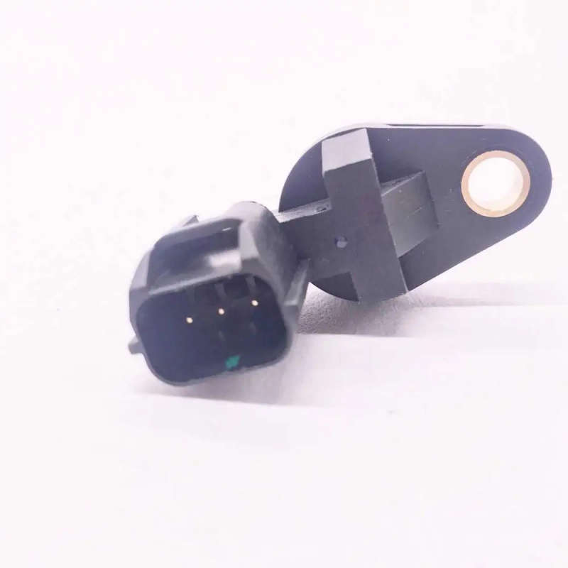 Camshaft position Sensor For HYUNDAI Atos Santa Fe Sonata Trajet 1.0 1.1 2.0