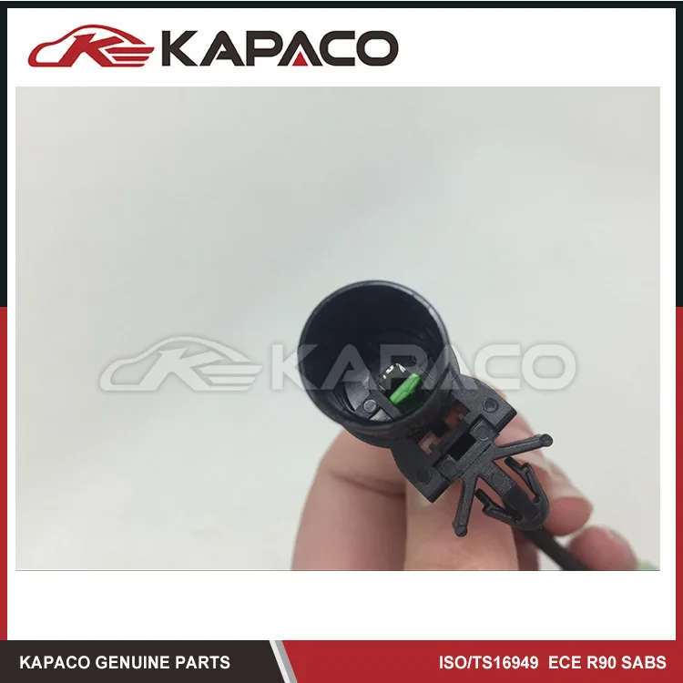 New T/H Gearshift 4WD Lamp Switch OEM#MB837105 For Mitsubishi Pajero
