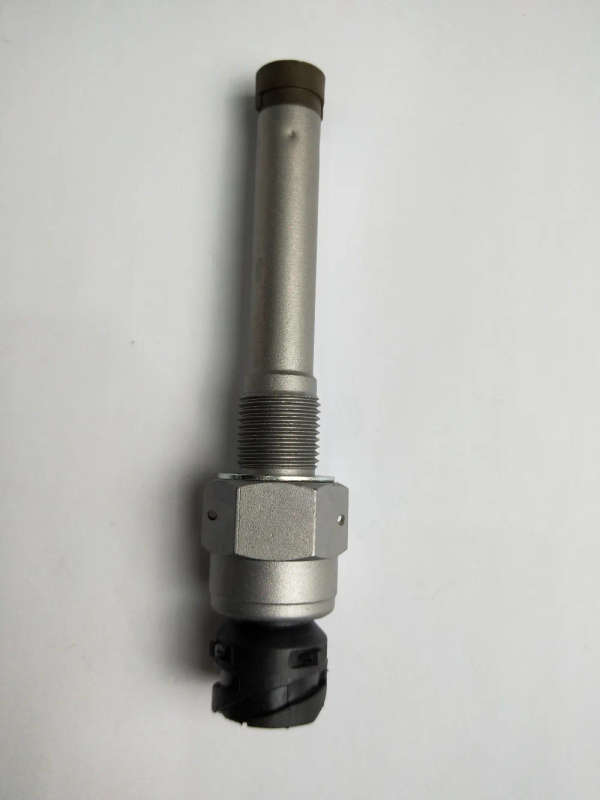 Transmission Speed Sensor For Volvo Truck