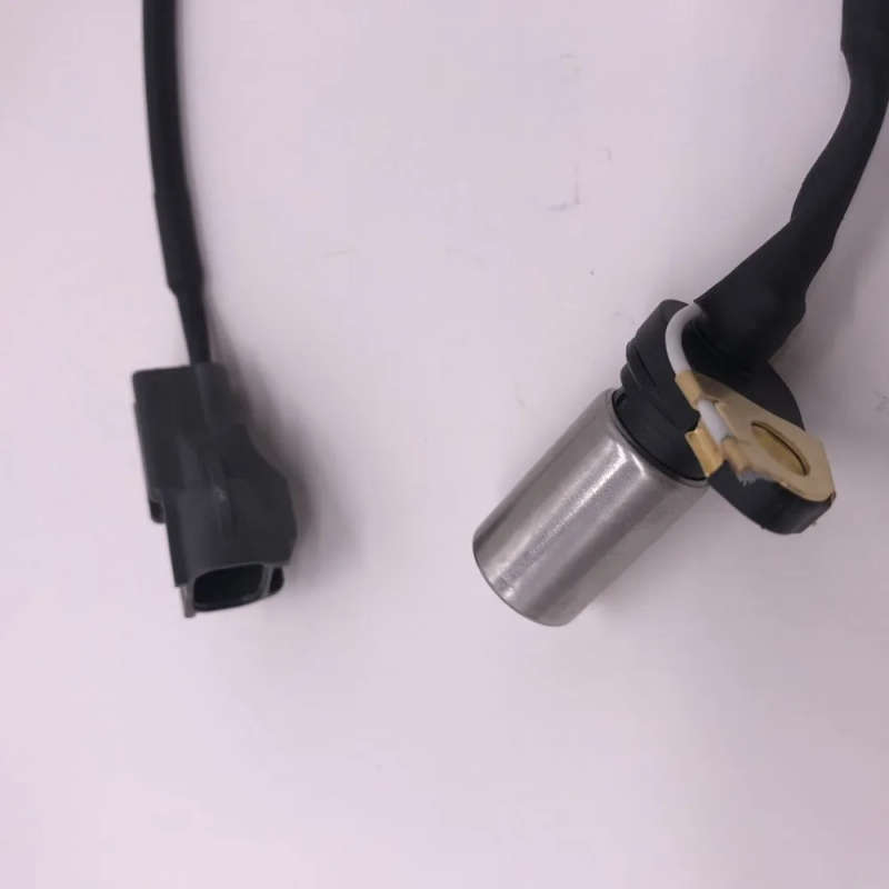 Crankshaft Sensor For Toyota Avensis Previa Rav Camry Wish Aurion