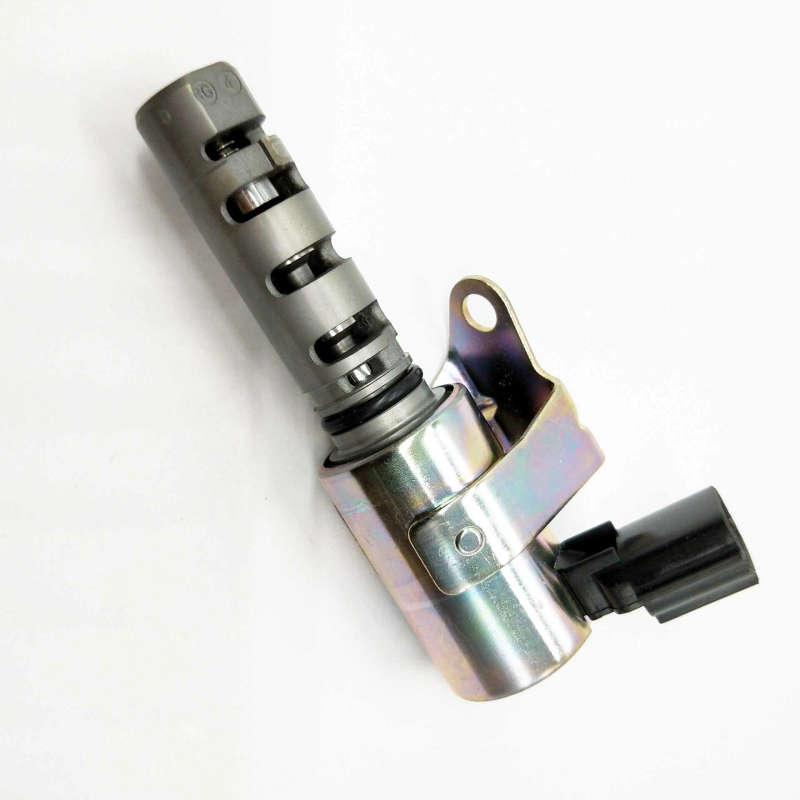 Engine Variable Oil Control Variable Timing Valve Solenoid 1533074030 15330-74031 3SGE SXE10 3S-G...