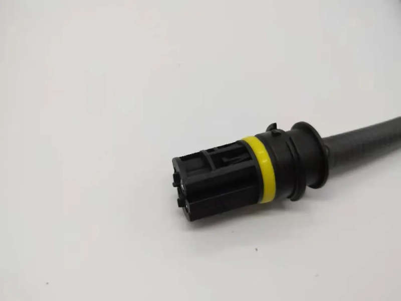Rear Oxygen Sensor 11787544654 0258006808 for BMW 323i 525i 525xi 530i 2006 - 2009 I6 2.5L 3.0L D...