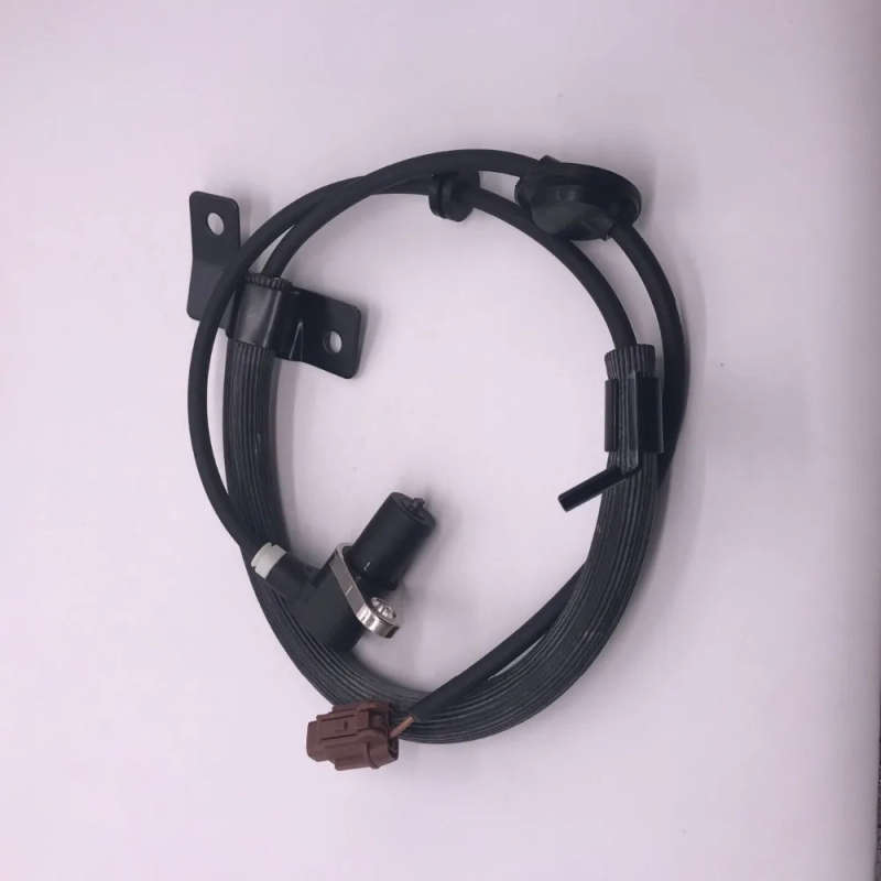 ABS Wheel Speed Sensor Front Left FOR Infiniti I30 Nissan Maxima 1997-1999 479110L700