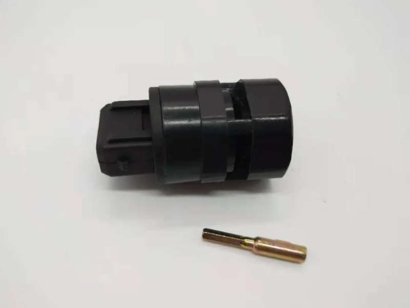 Speed Sensor Transmission for Mitsubishi Montero V6 Pajero/Shogun L200 L400 1994 -2000