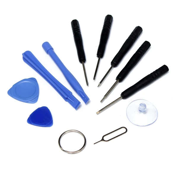 https://ae01.alicdn.com/kf/HTB1MRiuLVXXXXcdXVXXq6xXFXXXR/universal-11-in-1-Mobile-Phone-Opening-Pry-Repair-font-b-Tool-b-font-font-b.jpg